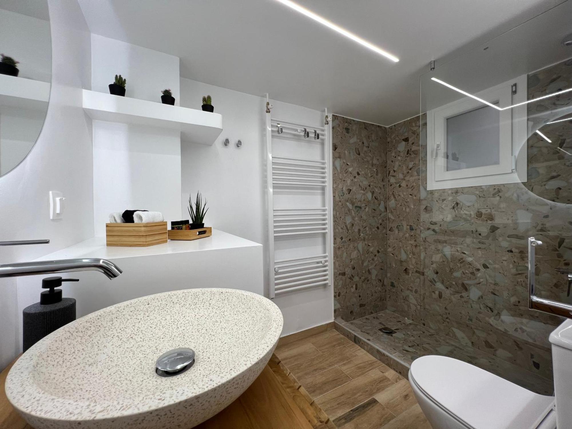 Acropolis Signature Apartment Aten Exteriör bild